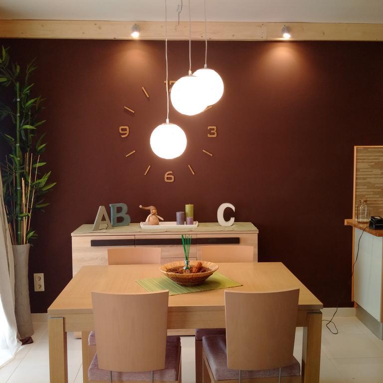 Hostal Residencia Celma Sant Carlos de la Ràpita Esterno foto