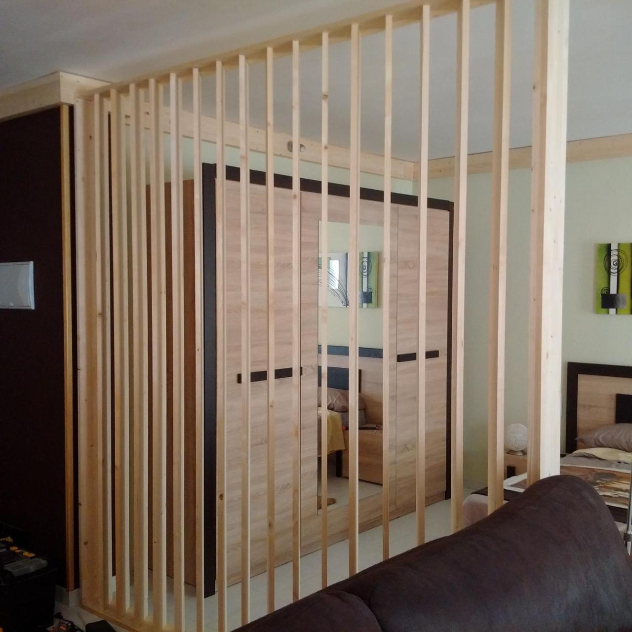 Hostal Residencia Celma Sant Carlos de la Ràpita Esterno foto